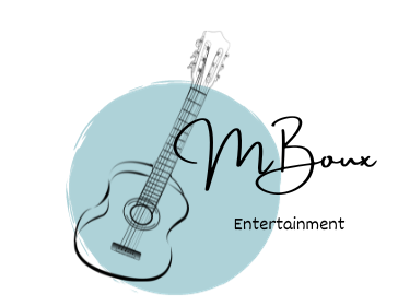 MBoux Entertainment